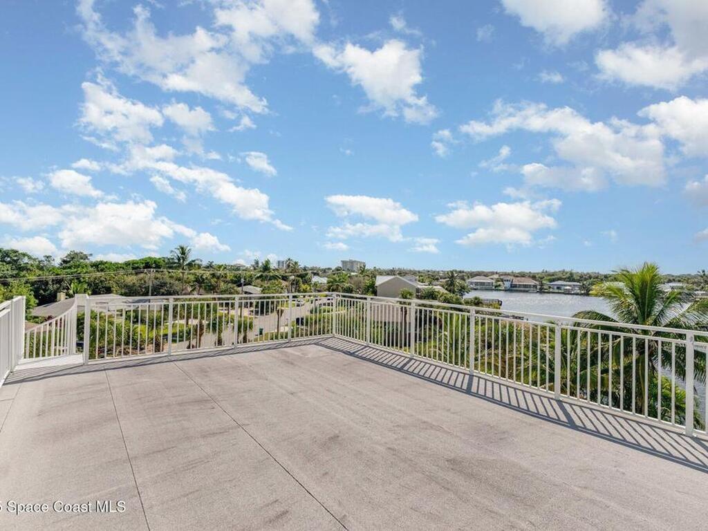 117 Mohican Way, Melbourne Beach, FL 32951