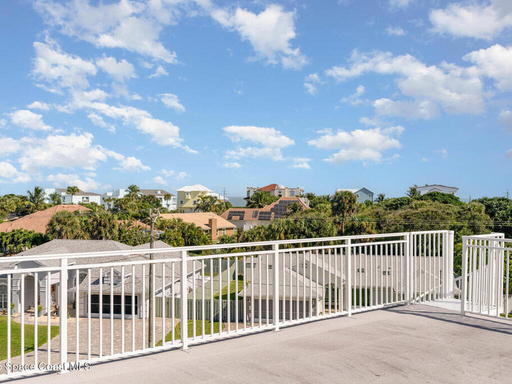 117 Mohican Way, Melbourne Beach, FL 32951