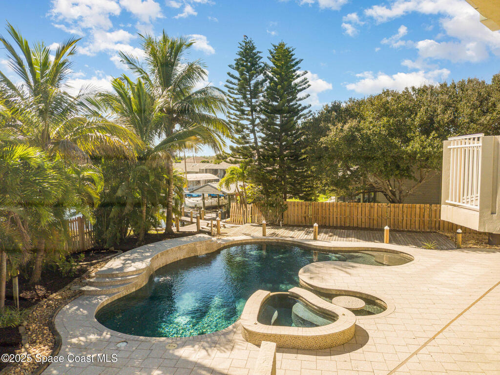 117 Mohican Way, Melbourne Beach, FL 32951