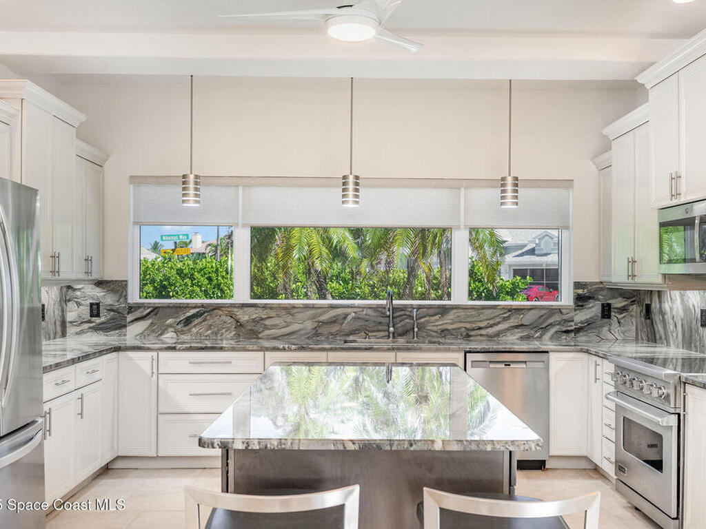 117 Mohican Way, Melbourne Beach, FL 32951