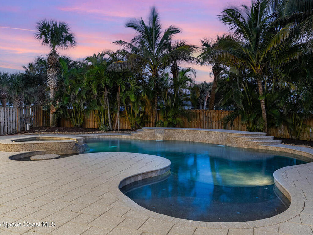 117 Mohican Way, Melbourne Beach, FL 32951