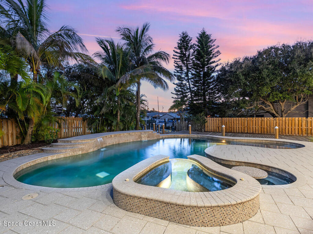 117 Mohican Way, Melbourne Beach, FL 32951