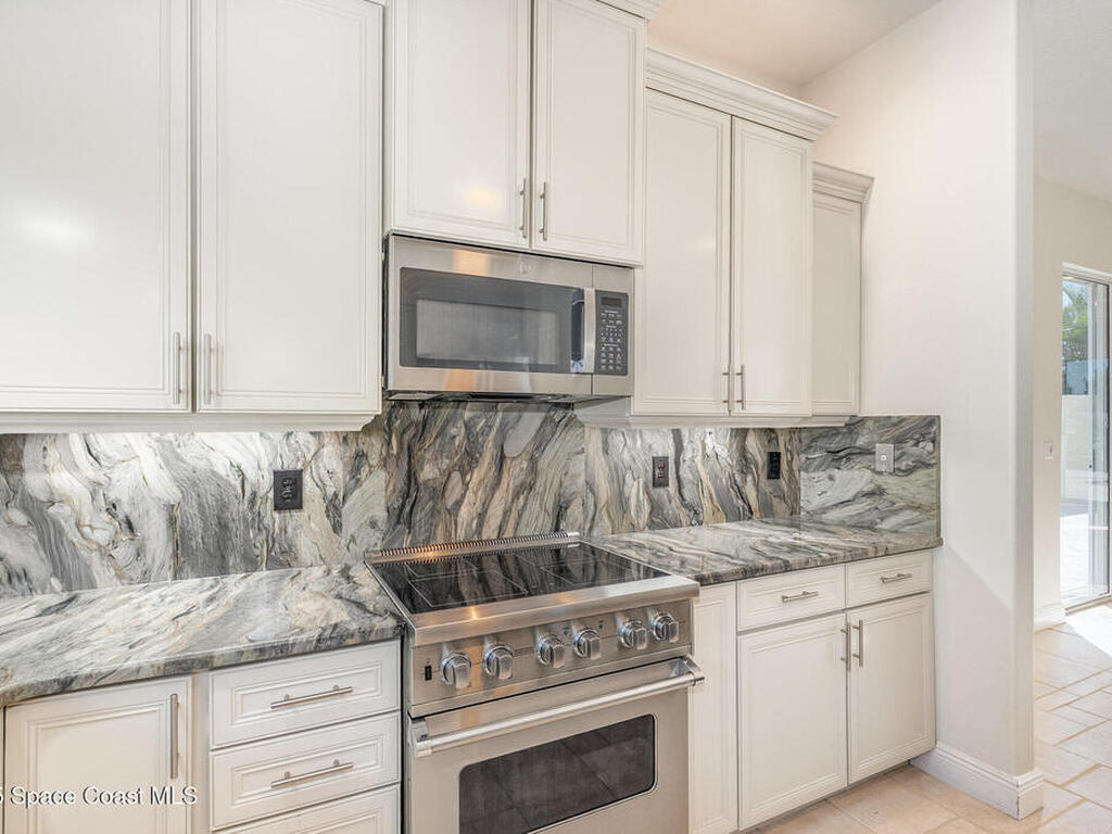 117 Mohican Way, Melbourne Beach, FL 32951