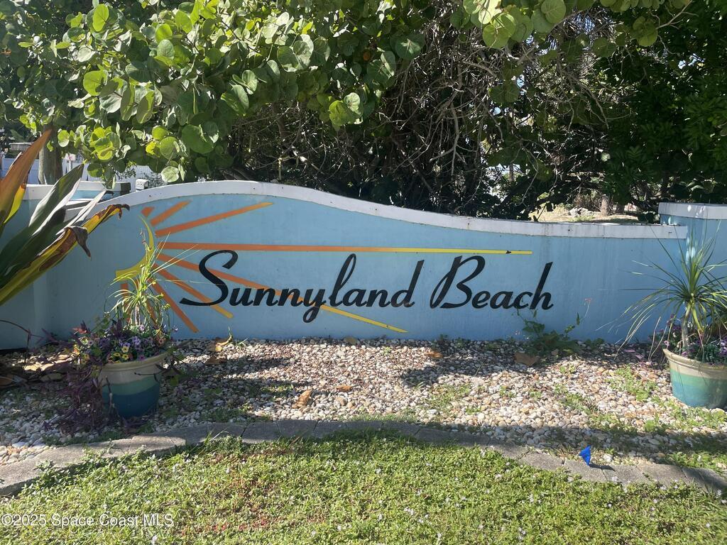 117 Mohican Way, Melbourne Beach, FL 32951