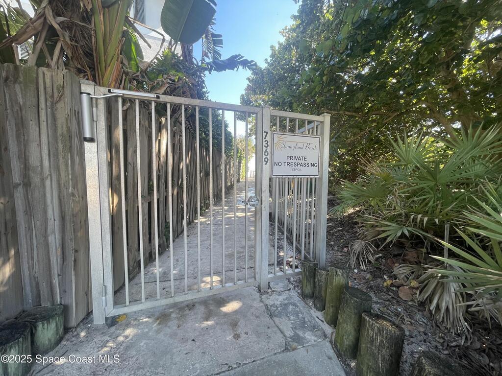 117 Mohican Way, Melbourne Beach, FL 32951