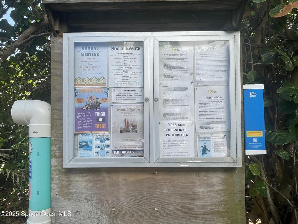 117 Mohican Way, Melbourne Beach, FL 32951