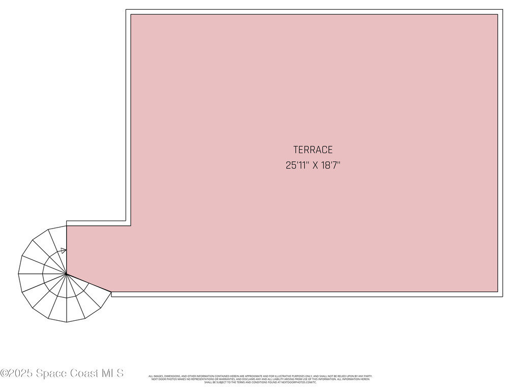 117 Mohican Way, Melbourne Beach, FL 32951