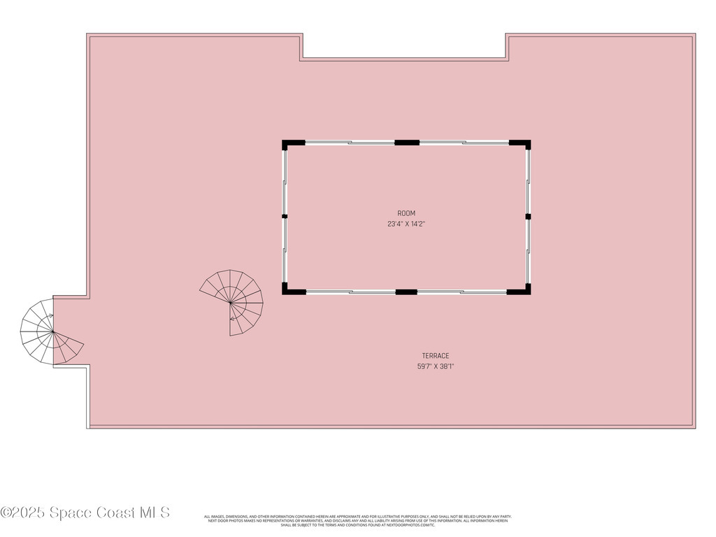 117 Mohican Way, Melbourne Beach, FL 32951