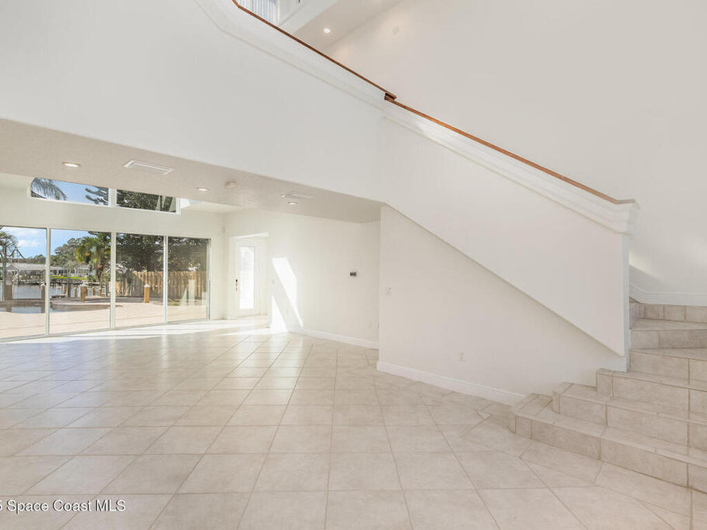 117 Mohican Way, Melbourne Beach, FL 32951