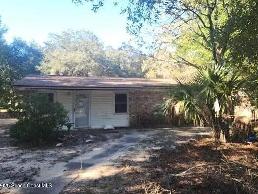 7100 Windsor Oak Drive, Pensacola, FL 32526