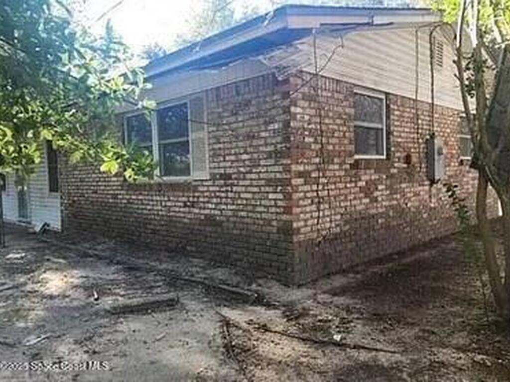 7100 Windsor Oak Drive, Pensacola, FL 32526