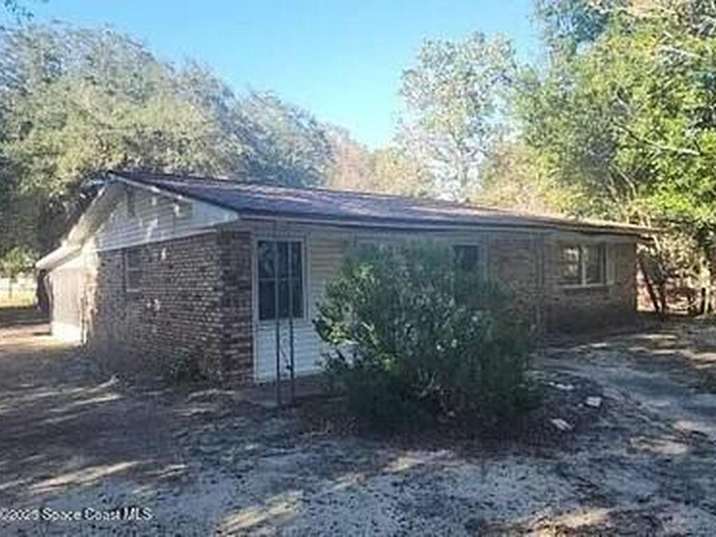 7100 Windsor Oak Drive, Pensacola, FL 32526