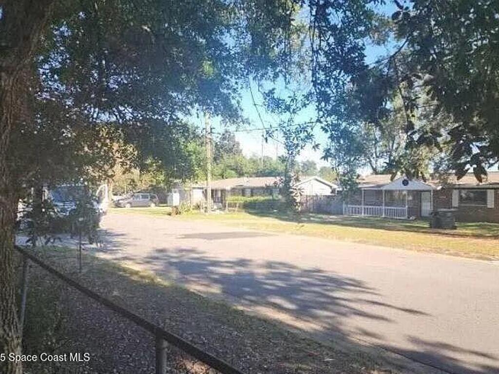 7100 Windsor Oak Drive, Pensacola, FL 32526