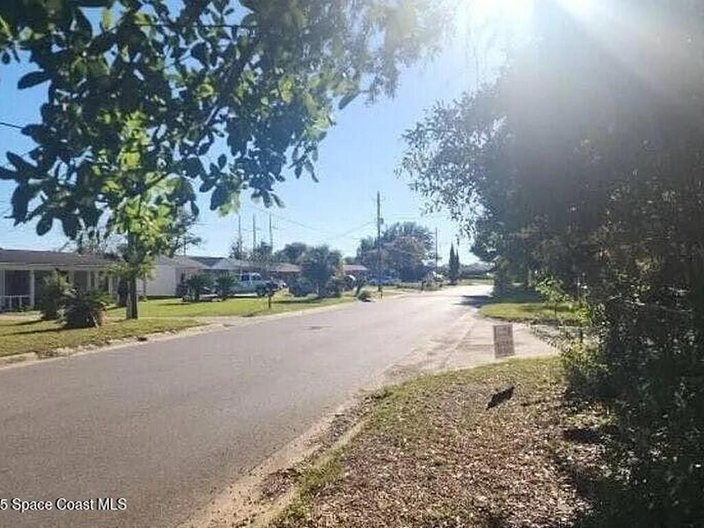 7100 Windsor Oak Drive, Pensacola, FL 32526