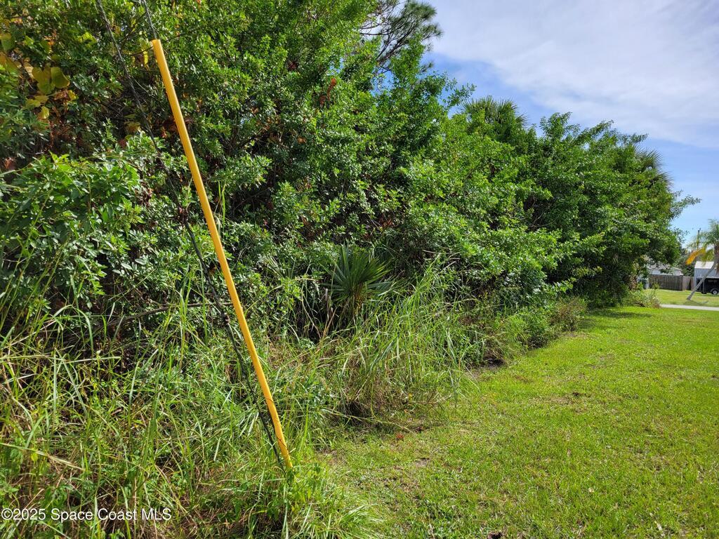 121 Halloran Street, Palm Bay, FL 32909