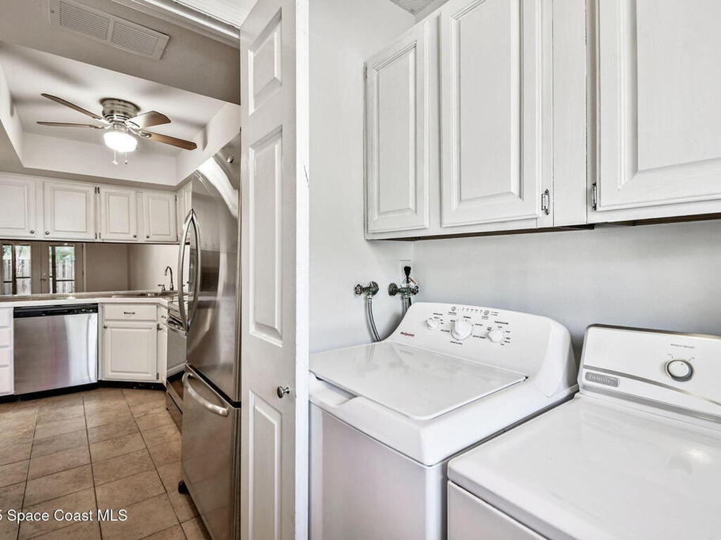 3687 Royal Oak Drive, Titusville, FL 32780