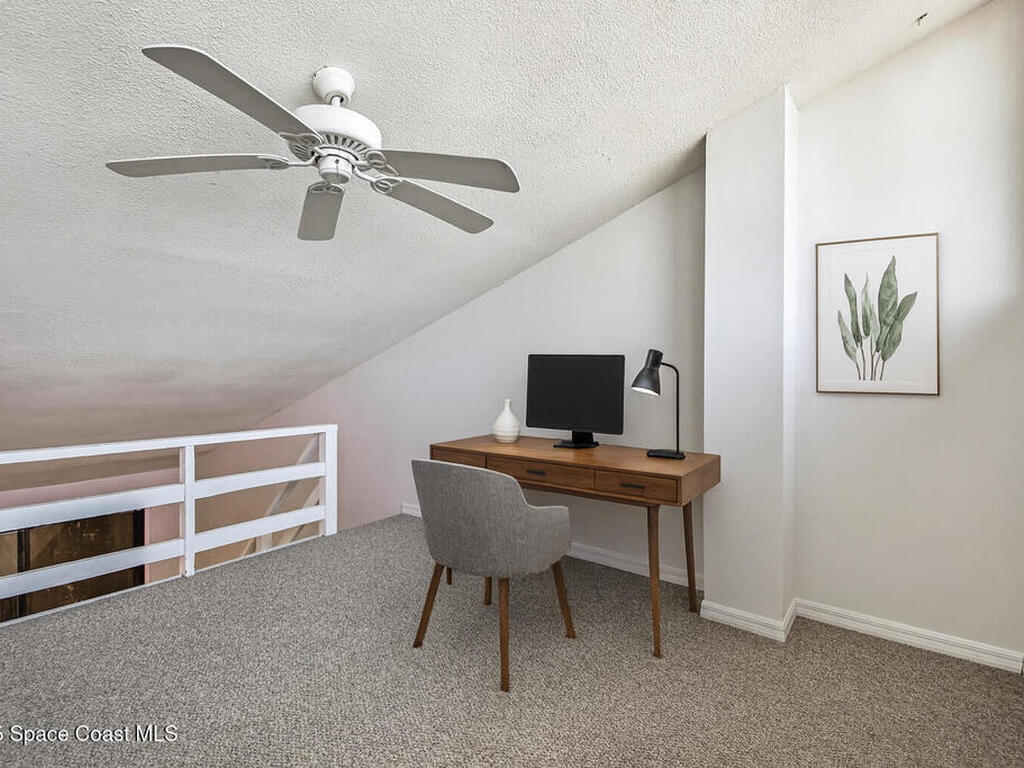 3687 Royal Oak Drive, Titusville, FL 32780