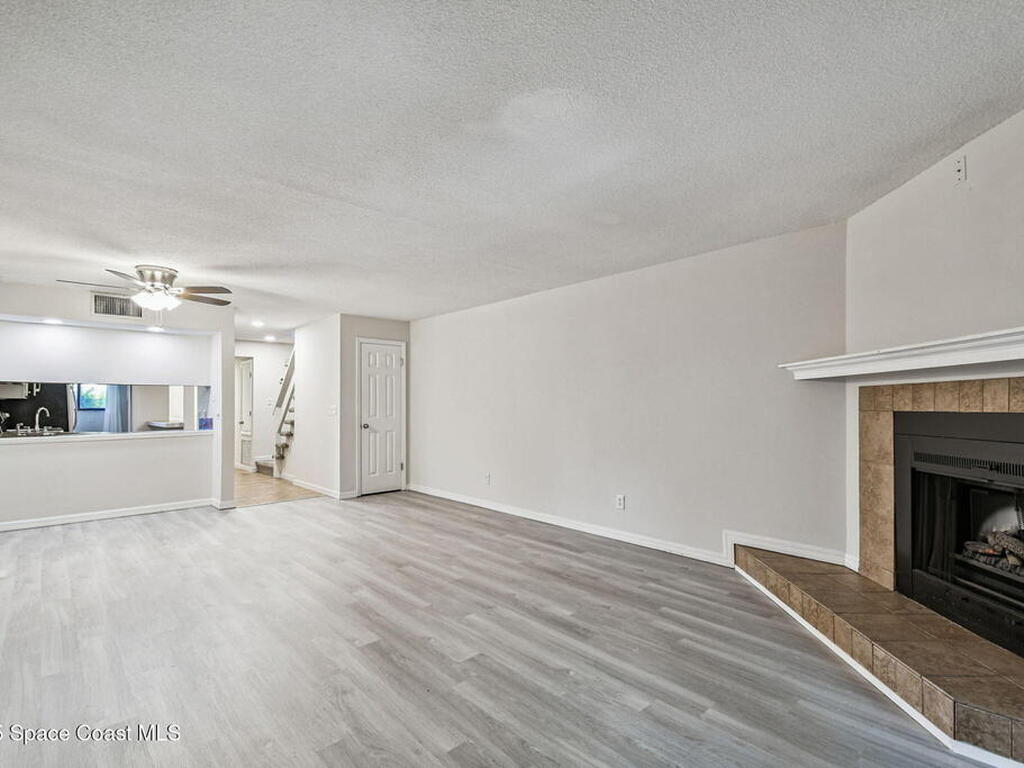 3687 Royal Oak Drive, Titusville, FL 32780