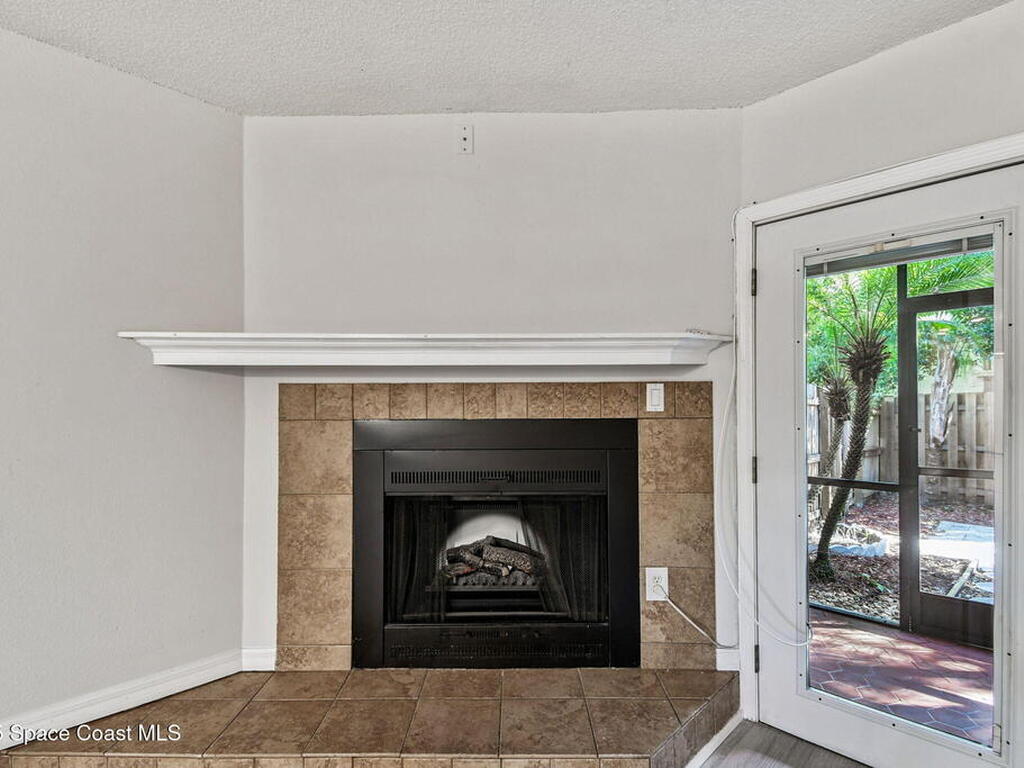 3687 Royal Oak Drive, Titusville, FL 32780