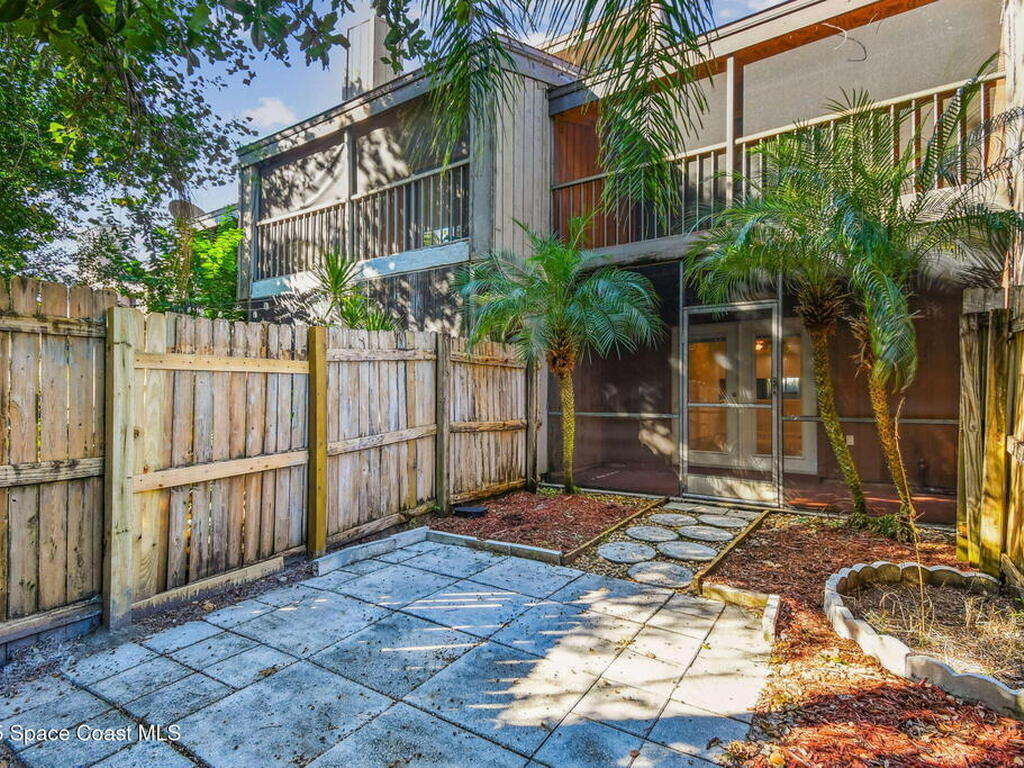 3687 Royal Oak Drive, Titusville, FL 32780