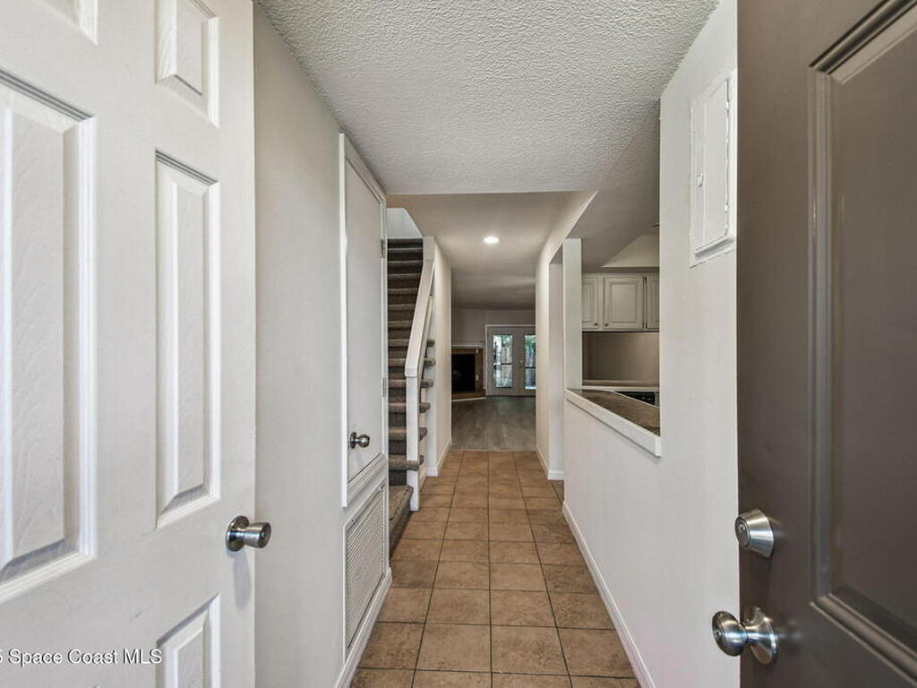 3687 Royal Oak Drive, Titusville, FL 32780