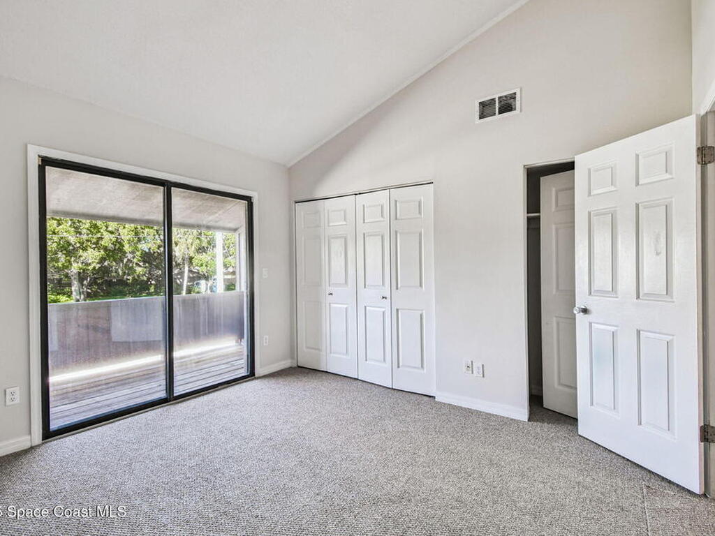 3687 Royal Oak Drive, Titusville, FL 32780