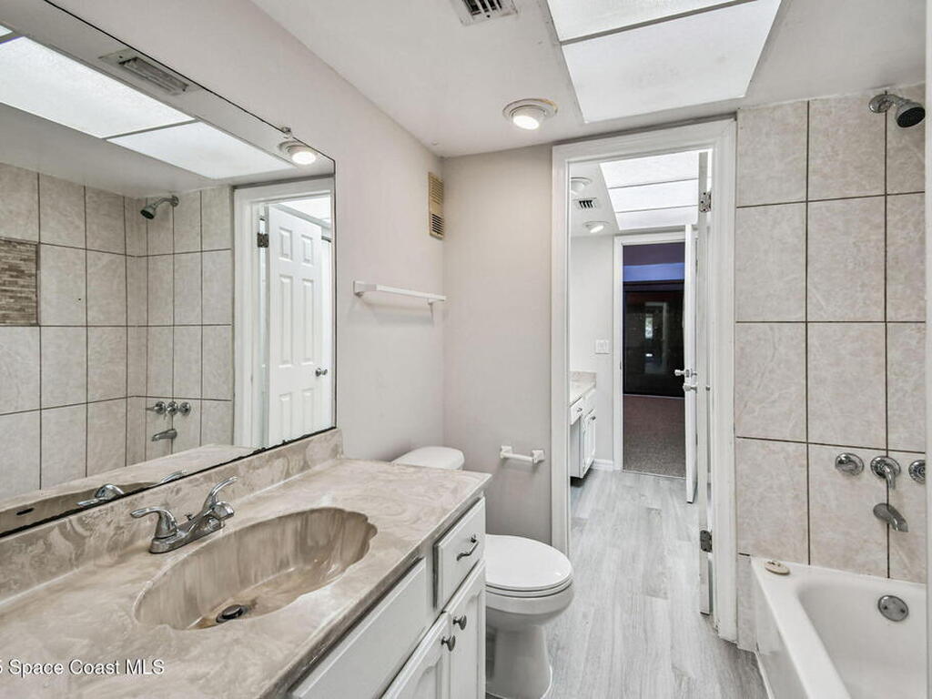 3687 Royal Oak Drive, Titusville, FL 32780