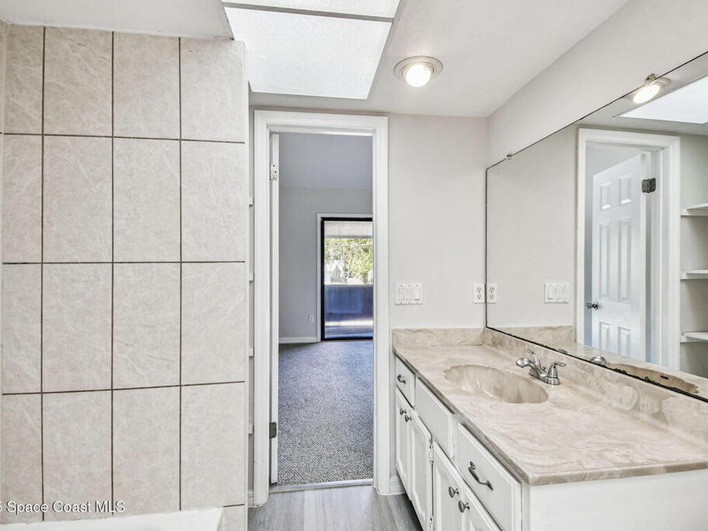 3687 Royal Oak Drive, Titusville, FL 32780