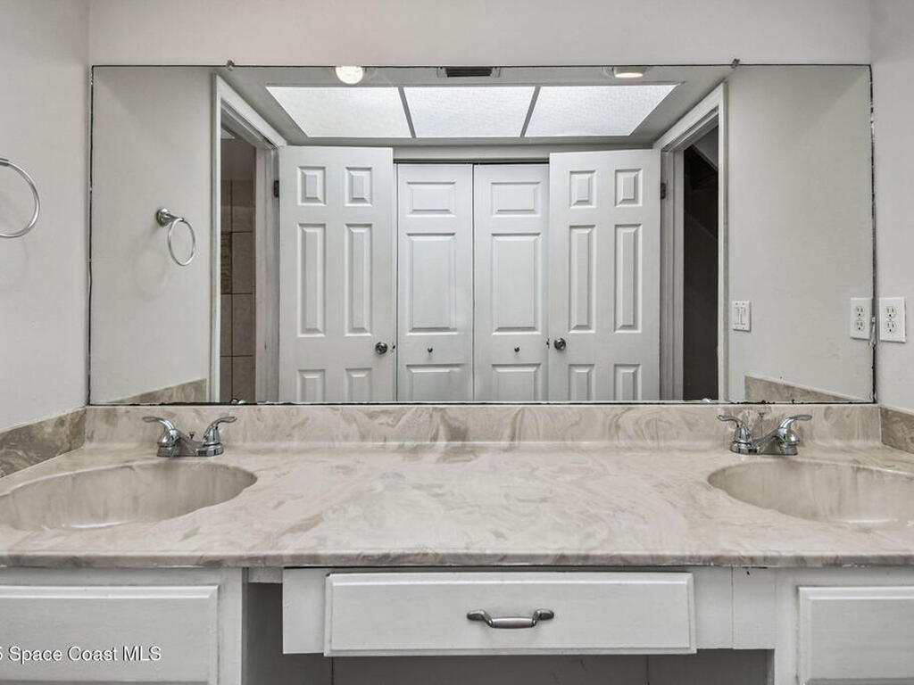 3687 Royal Oak Drive, Titusville, FL 32780