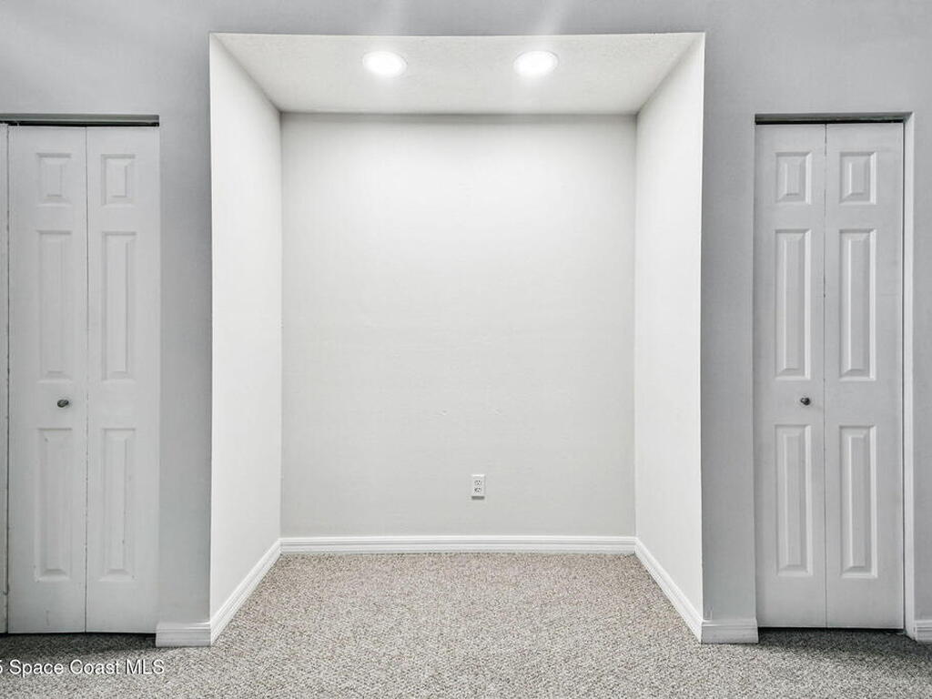 3687 Royal Oak Drive, Titusville, FL 32780