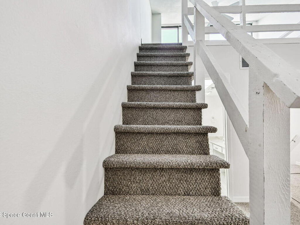 3687 Royal Oak Drive, Titusville, FL 32780