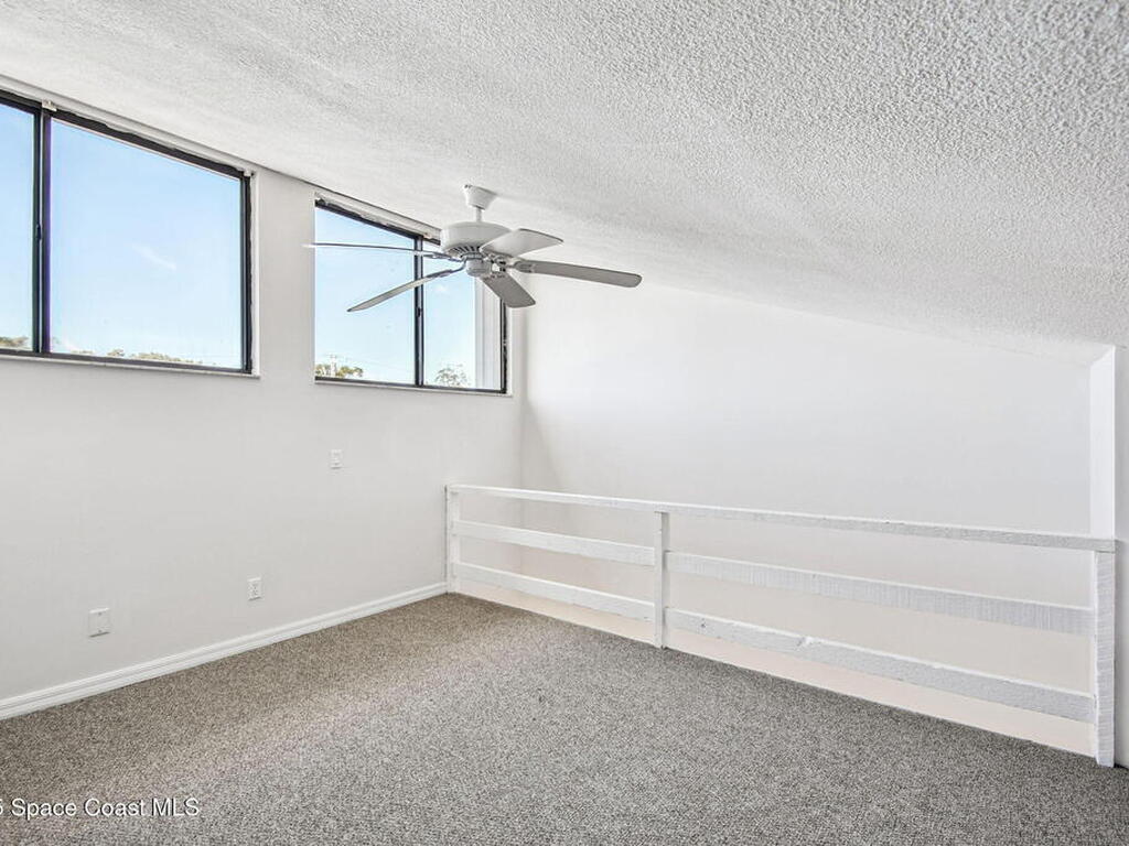 3687 Royal Oak Drive, Titusville, FL 32780