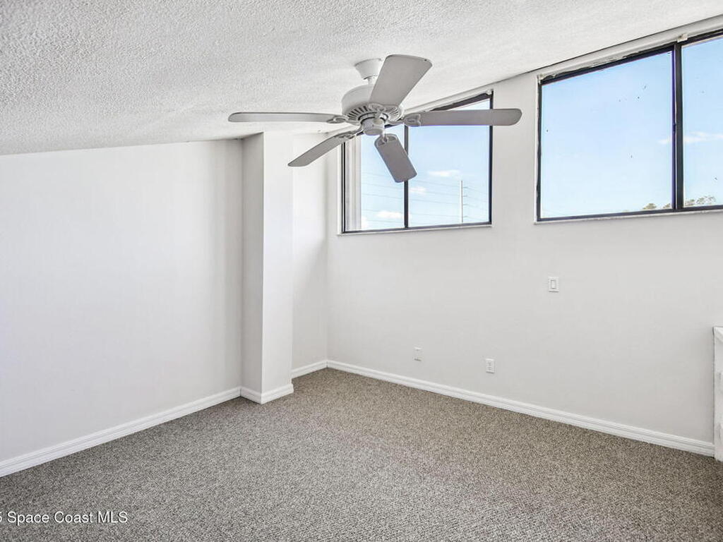 3687 Royal Oak Drive, Titusville, FL 32780