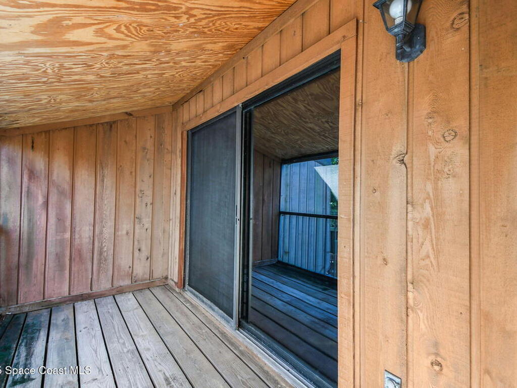 3687 Royal Oak Drive, Titusville, FL 32780