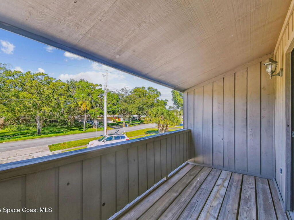 3687 Royal Oak Drive, Titusville, FL 32780