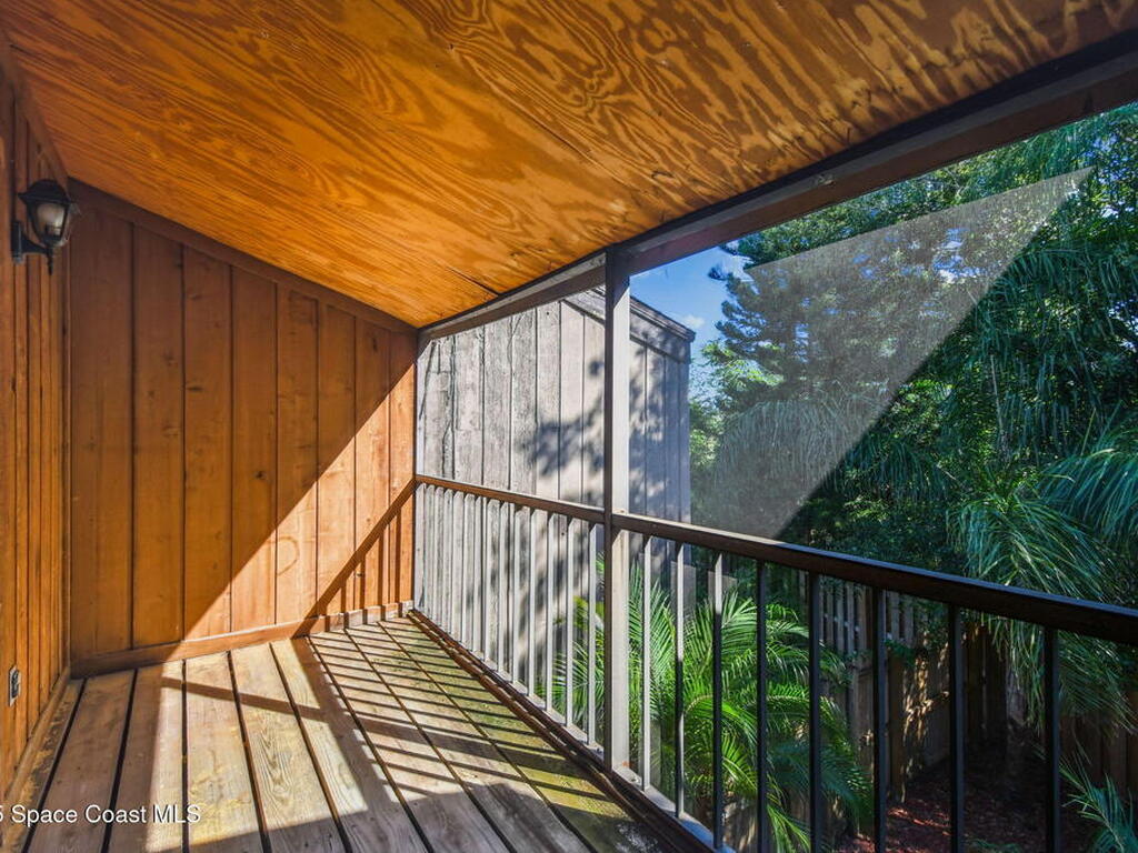 3687 Royal Oak Drive, Titusville, FL 32780