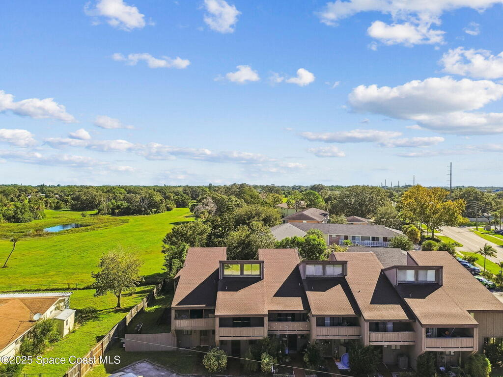 3687 Royal Oak Drive, Titusville, FL 32780