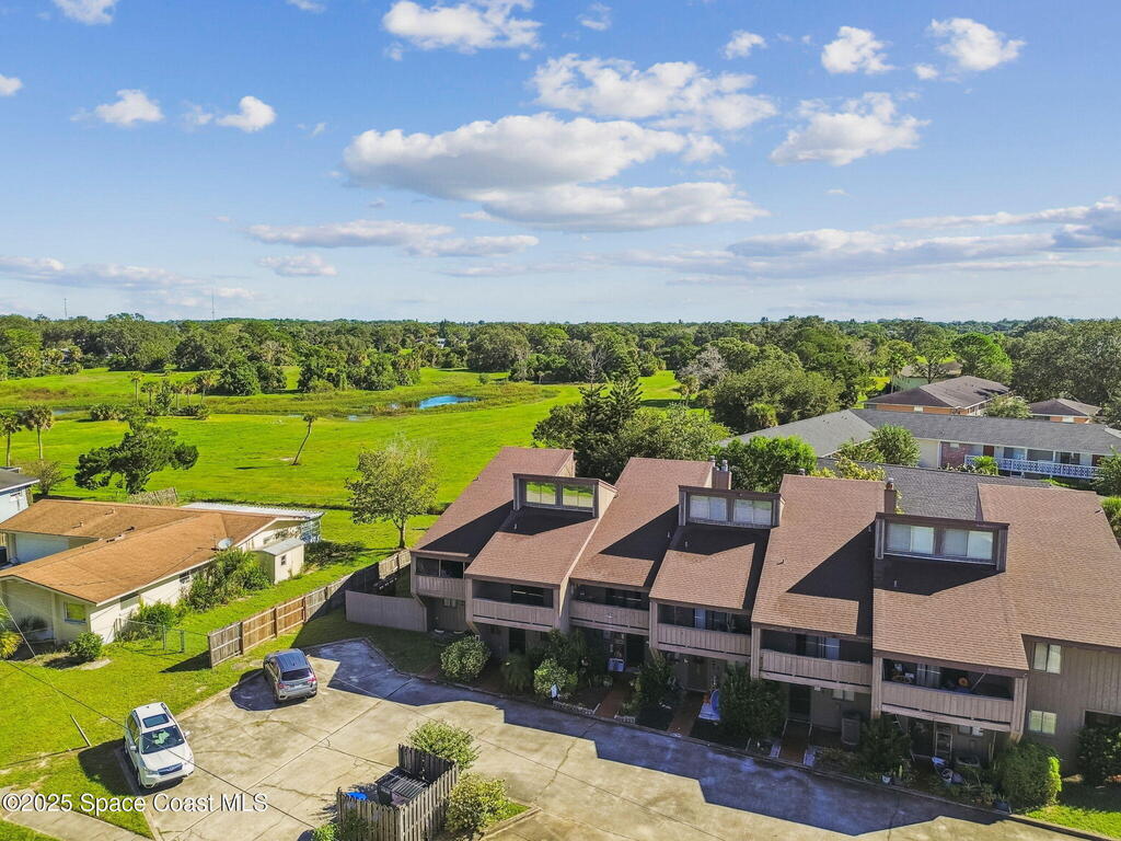 3687 Royal Oak Drive, Titusville, FL 32780