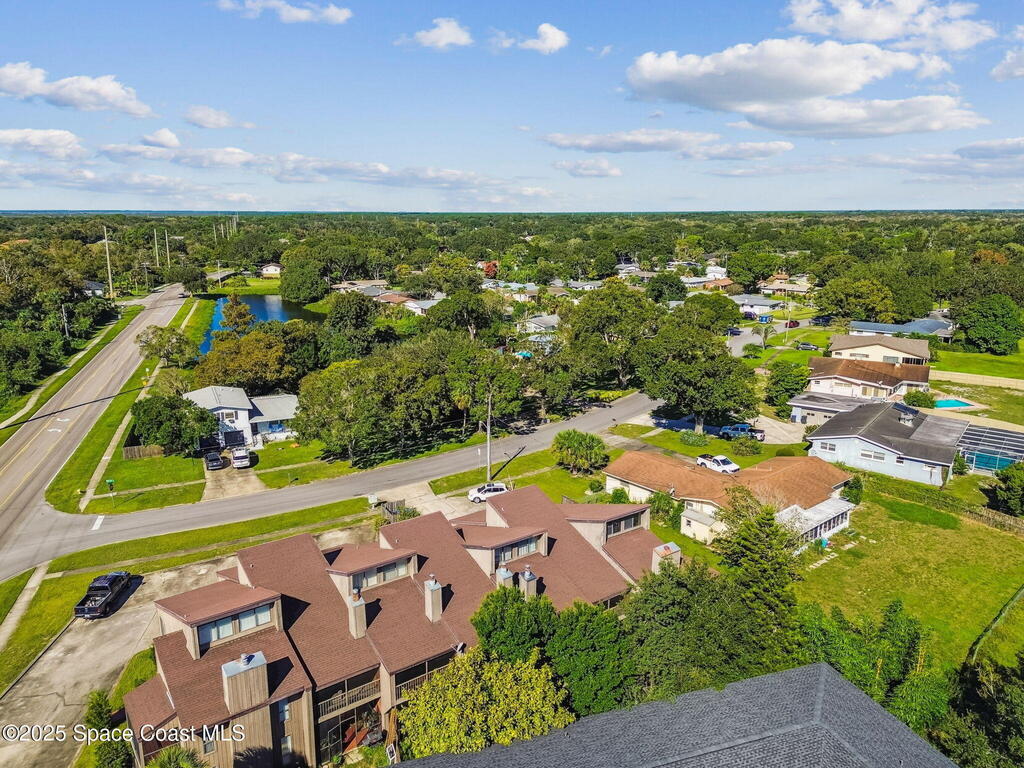 3687 Royal Oak Drive, Titusville, FL 32780