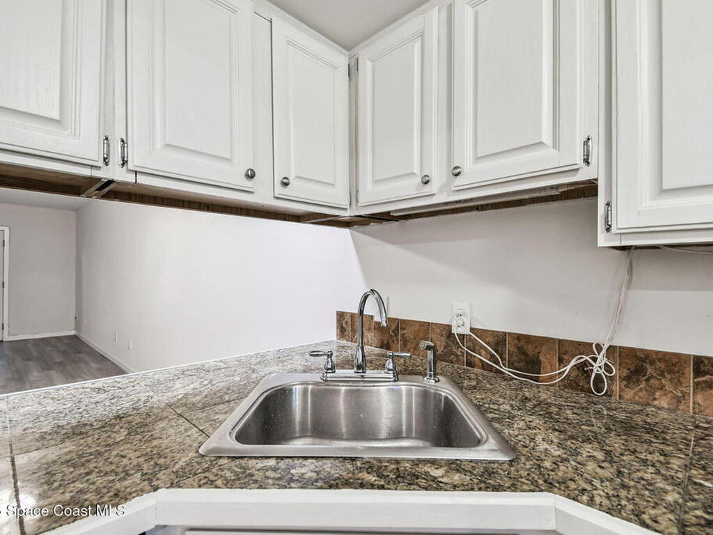 3687 Royal Oak Drive, Titusville, FL 32780