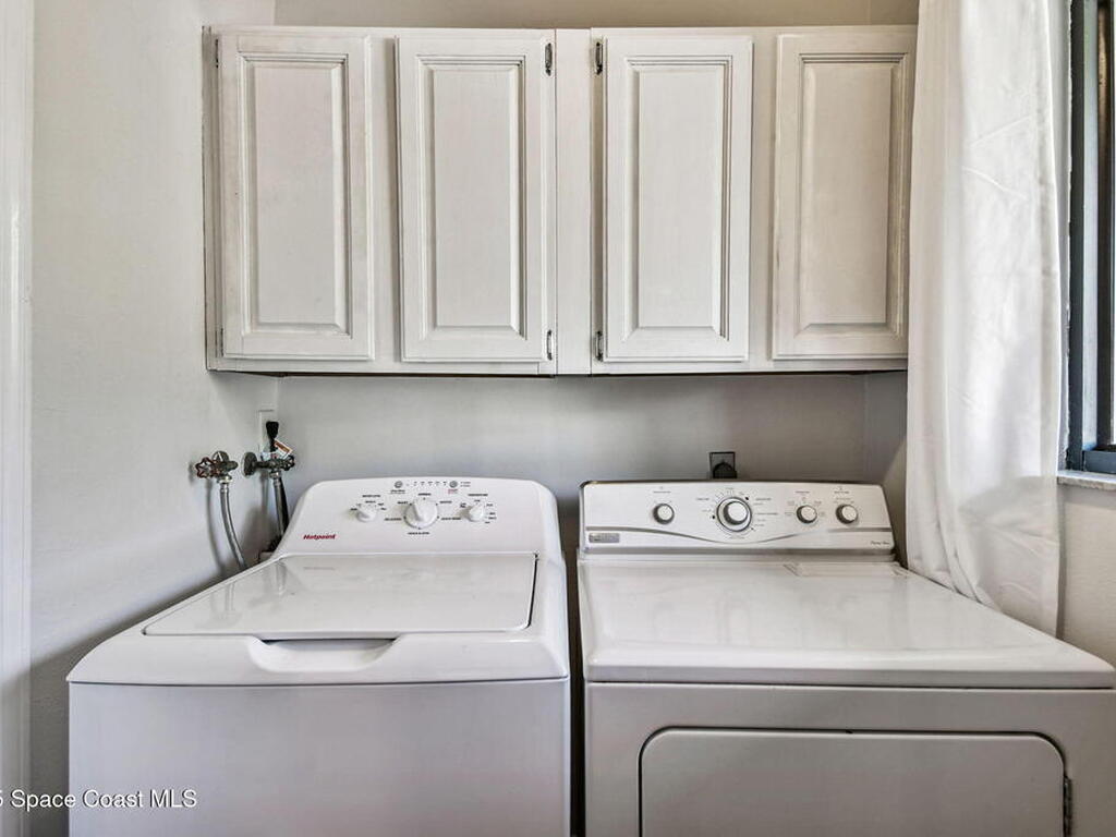 3687 Royal Oak Drive, Titusville, FL 32780