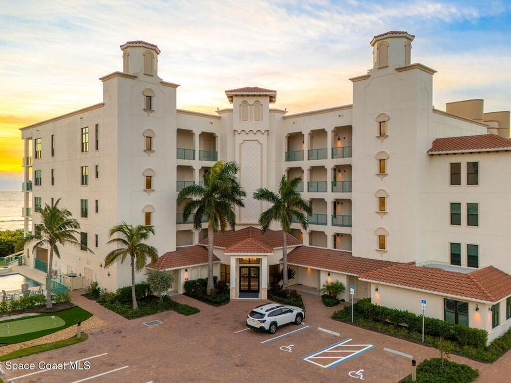 1795 N Highway A1a, Indialantic, FL 32903