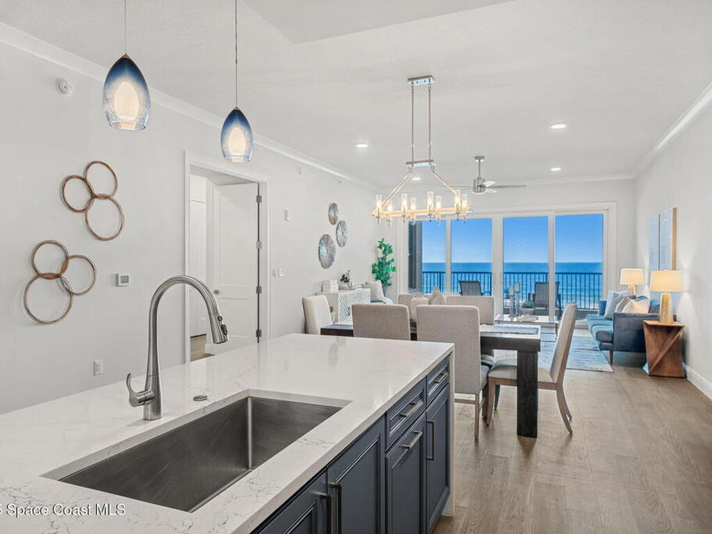 1795 N Highway A1a, Indialantic, FL 32903