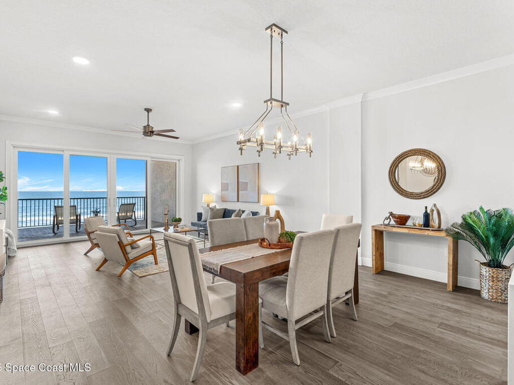 1795 N Highway A1a, Indialantic, FL 32903