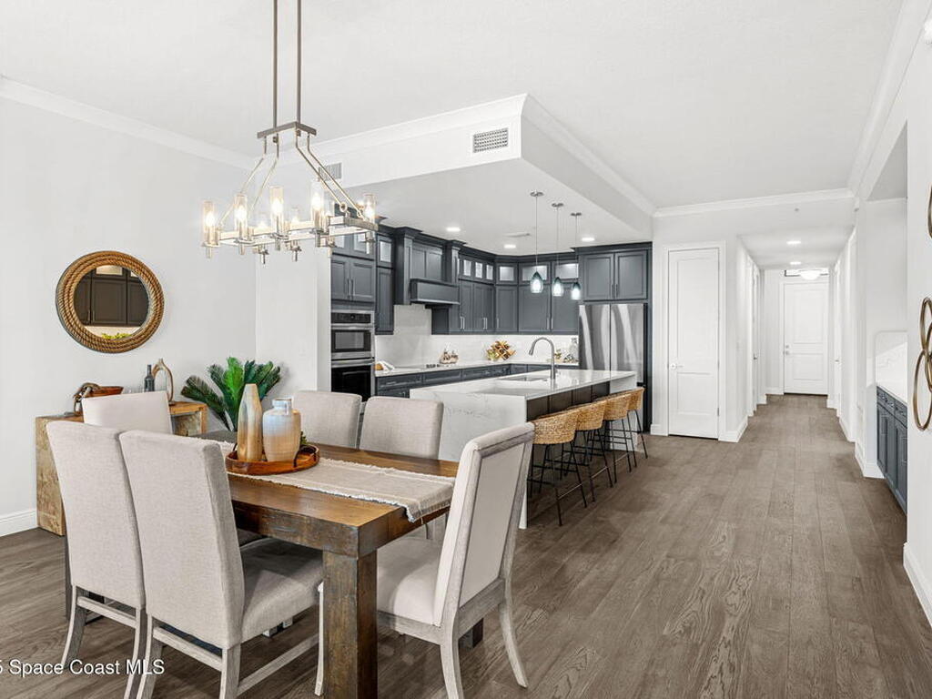 1795 N Highway A1a, Indialantic, FL 32903