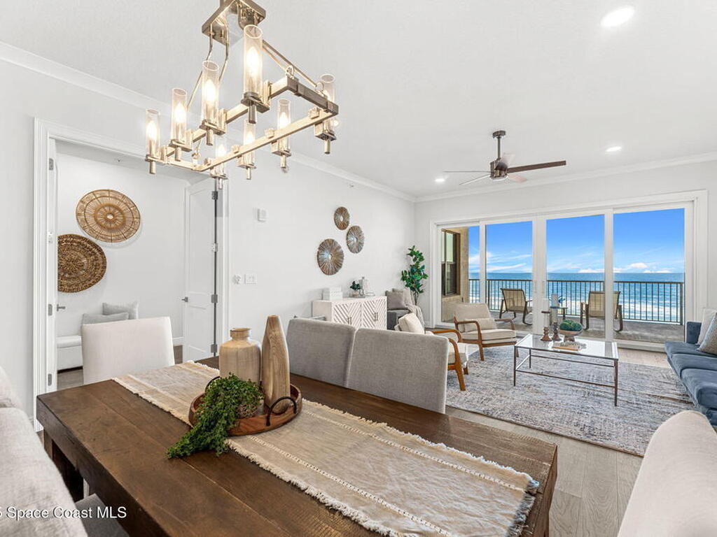 1795 N Highway A1a, Indialantic, FL 32903