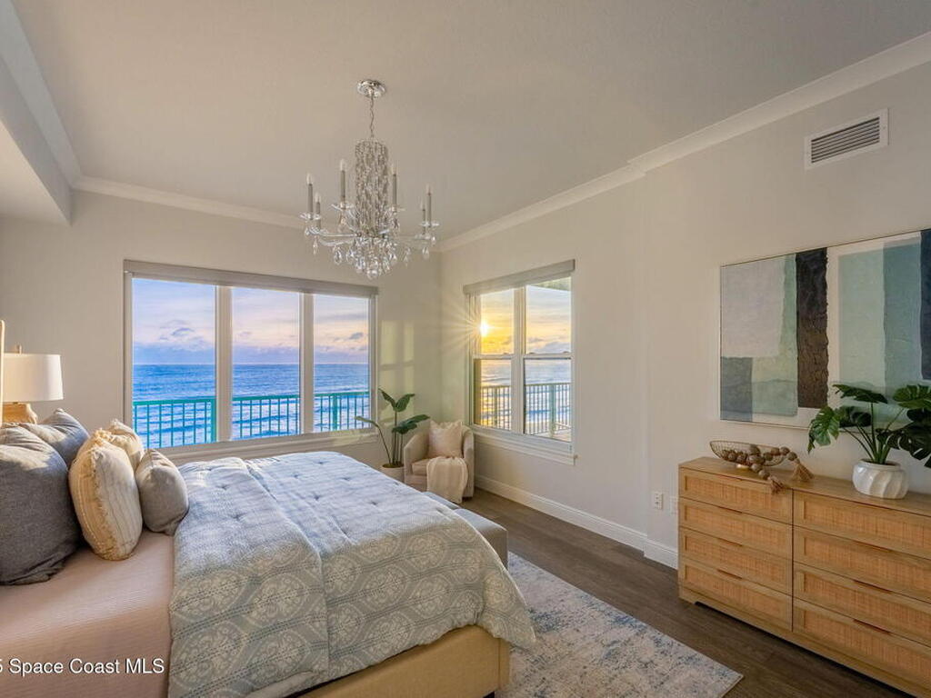 1795 N Highway A1a, Indialantic, FL 32903