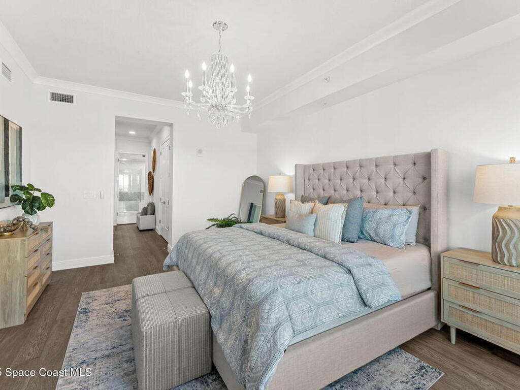 1795 N Highway A1a, Indialantic, FL 32903