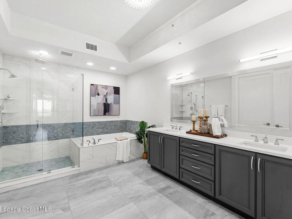 1795 N Highway A1a, Indialantic, FL 32903