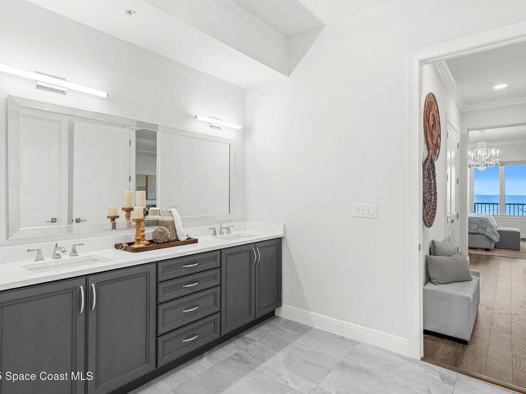 1795 N Highway A1a, Indialantic, FL 32903